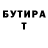 Метадон methadone Nikita Potapchik