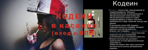 прущие грибы Белоозёрский
