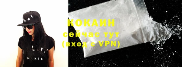 прущие грибы Белоозёрский