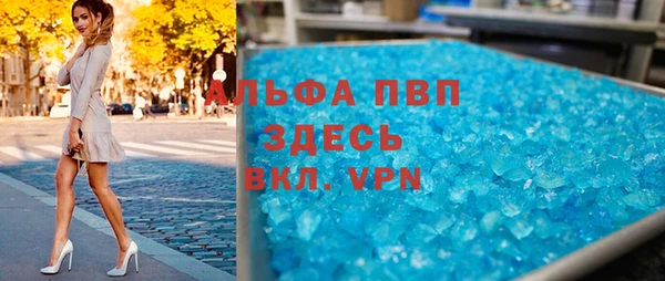 прущие грибы Белоозёрский