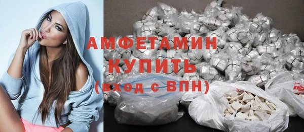 прущие грибы Белоозёрский