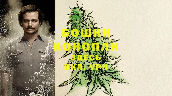 скорость Белокуриха
