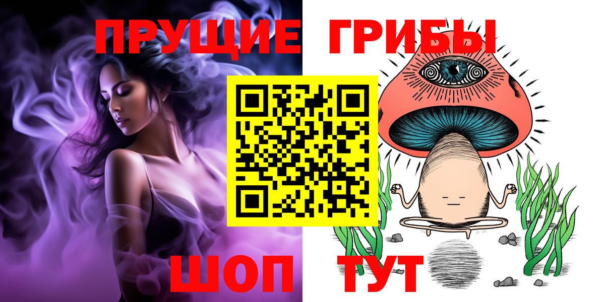 Дагестанские Огни  Галлюциногенные грибы Psilocybe  Вход с VPN  Псилоцибиновые грибы мицелий 
